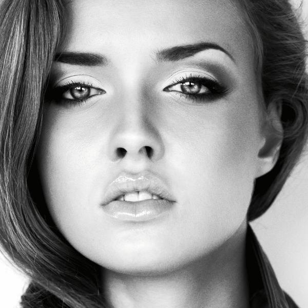 Mujer