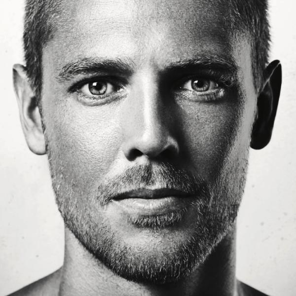 Hombre