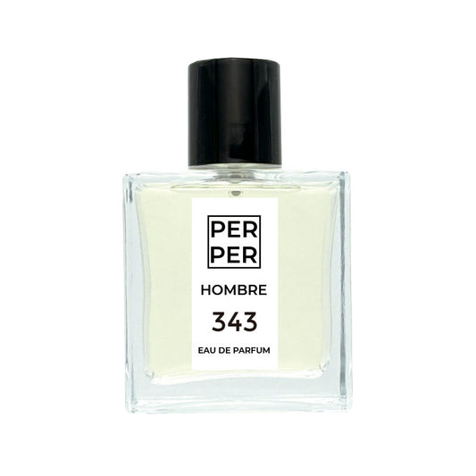 PERPER-343 Similar a Boss Orange