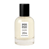 PERPER-204 Similar a Q by Dolce & Gabbana