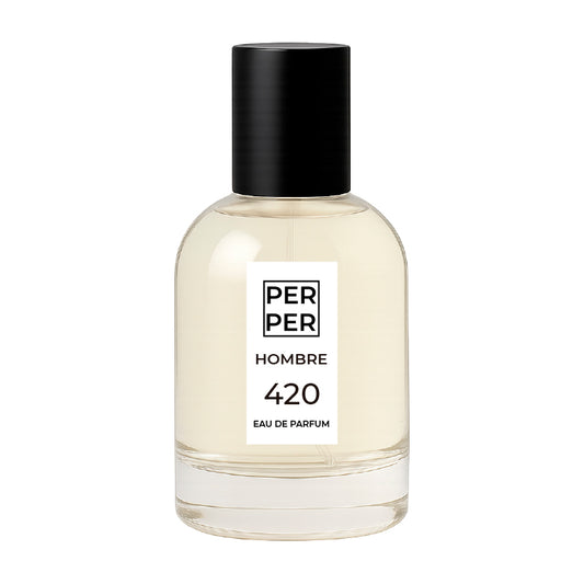PERPER-420 Similar a Le Sel d’Issey