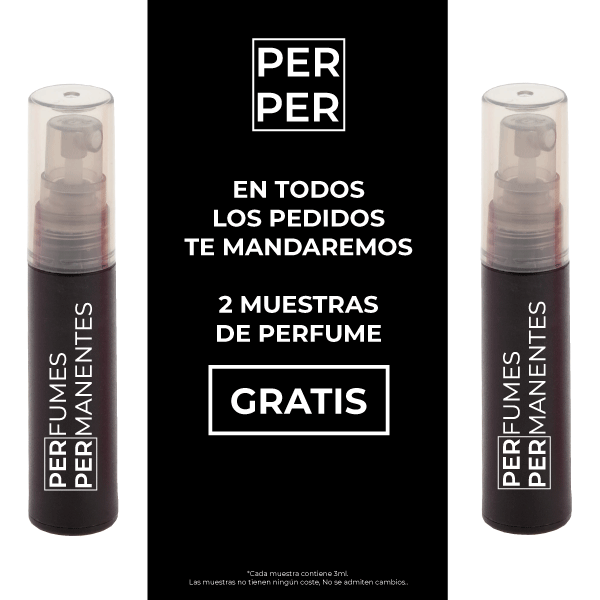 PERPER-249