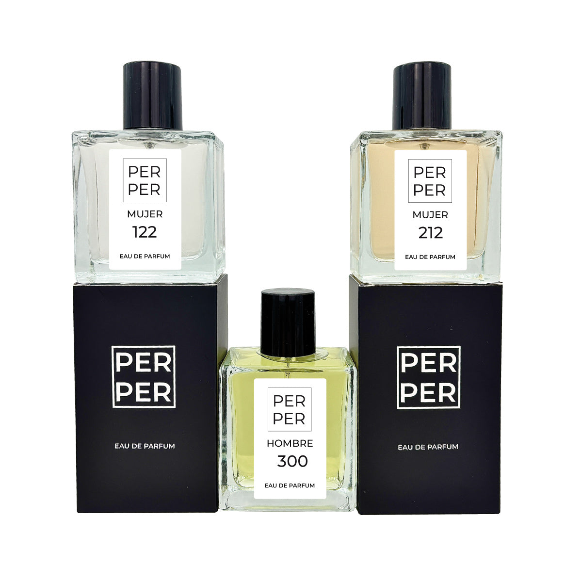 PERPER-343 Similar a Boss Orange